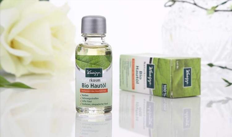 美妆最佳获奖作品,美妆奥斯卡护肤品推荐