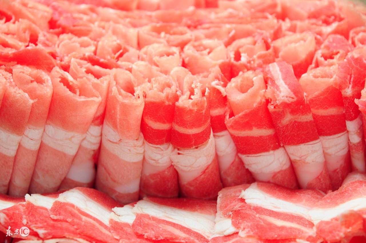 冬季祛湿寒的食物,冬季驱寒补气的红色食物