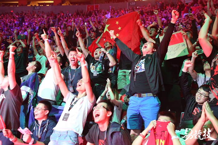 pda歌友会,pdd歌友赛非常互娱