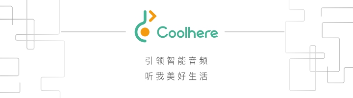 手机蓝牙耳机听歌有辐射吗,戴蓝牙耳机有多大辐射