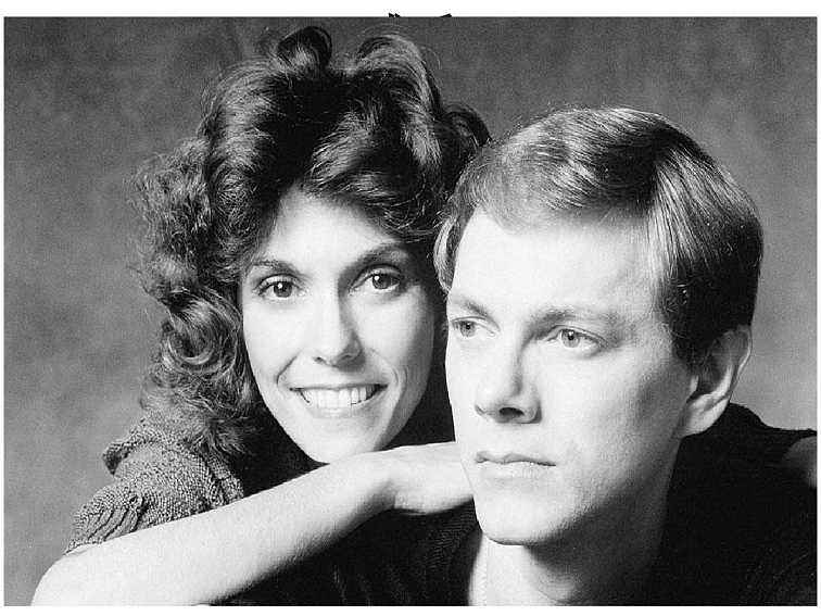 听歌曲学英语一般过去时,听歌学英语日常用语