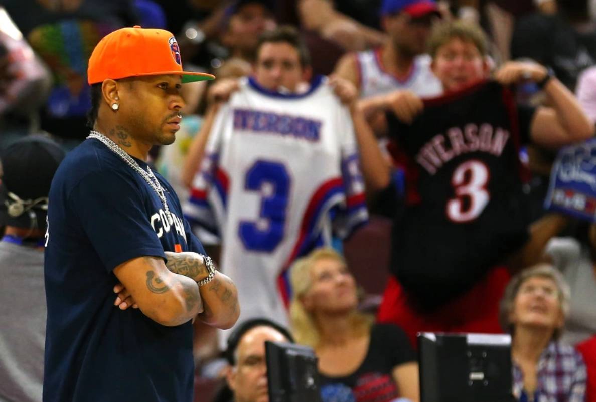 nba球员退役打球,nba球员退役后去干什么了