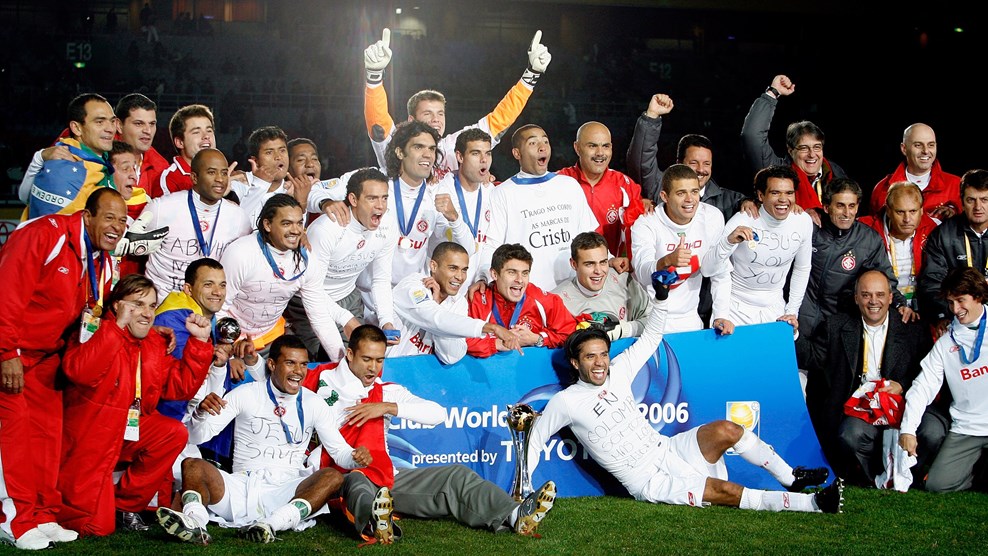 k球足球赛事,k球赛事重播