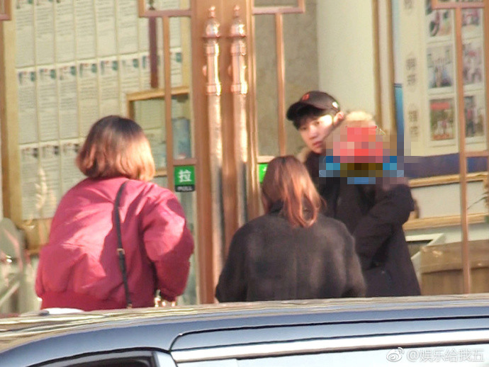 鐜嬫簮鍥炰含鐪嬬梾,鐜嬫簮閿欎綅楠ㄨ瑙嗛