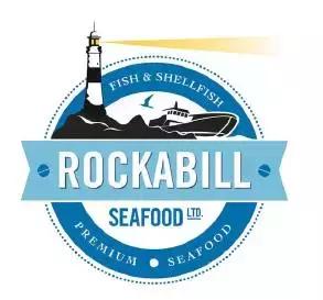 新西兰海鳌虾刺身,爱尔兰鳌虾刺身优惠