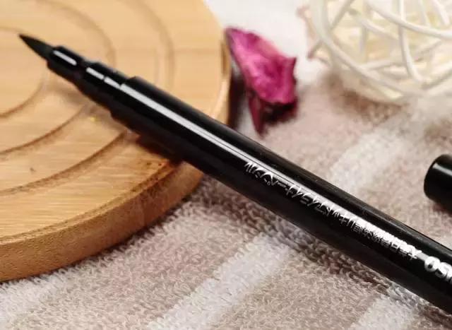 10元的好香水,10块钱好闻的香水