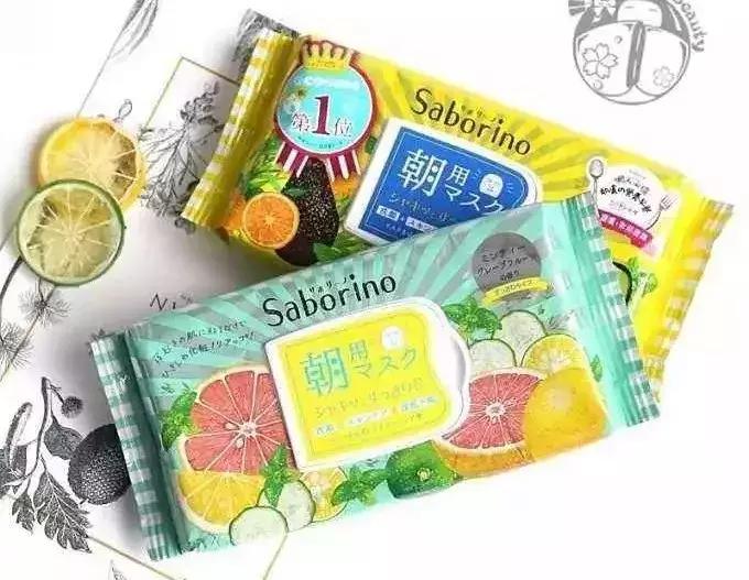 cosme大赏值得买吗,cosme十大必买清单