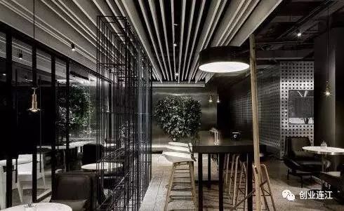 按这三大模式连江人“做点”依旧可以躺着赚钱