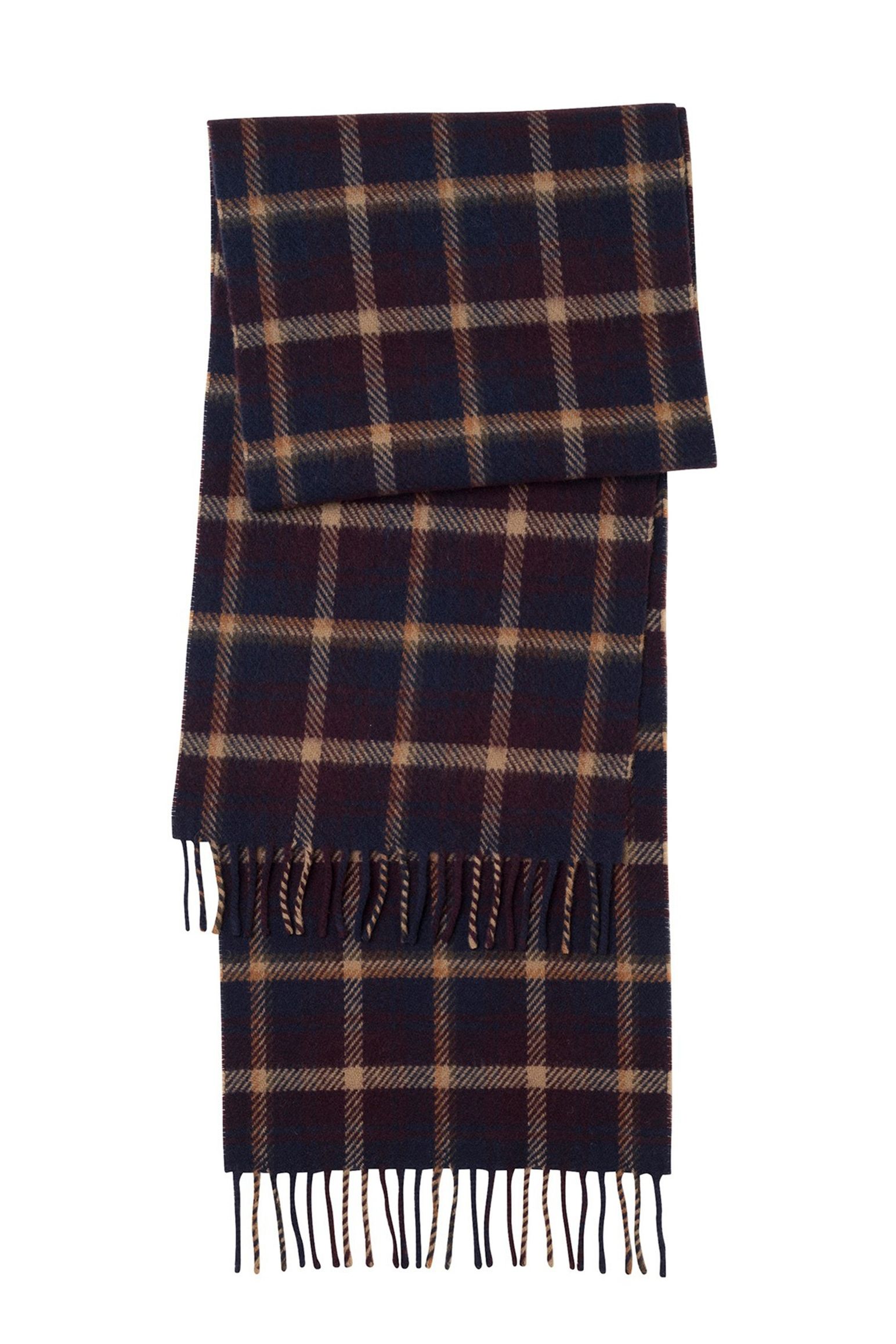 男神过生日送什么礼物,给男神送什么礼物好