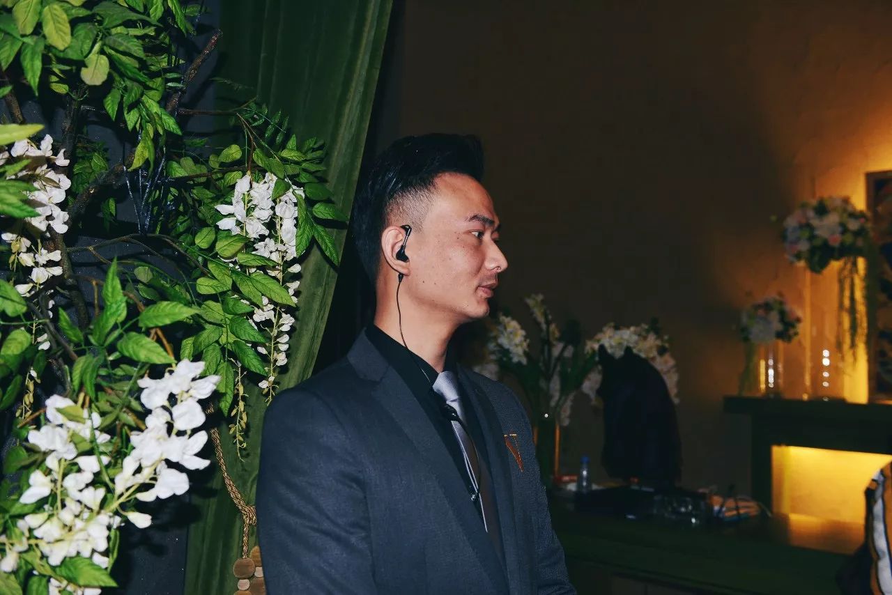 成都最好的电音酒吧,成都最顶尖酒吧视频