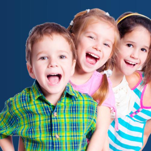 牙齿酸痛的原因和解决方法是什么,儿童牙齿严重龋齿最好的解决方法