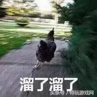 绝地求生枪法提升攻略,枪法意识身法怎么练成绝地求生