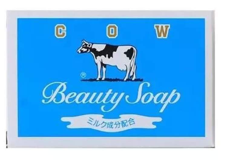 美妆最佳获奖作品,美妆奥斯卡护肤品推荐