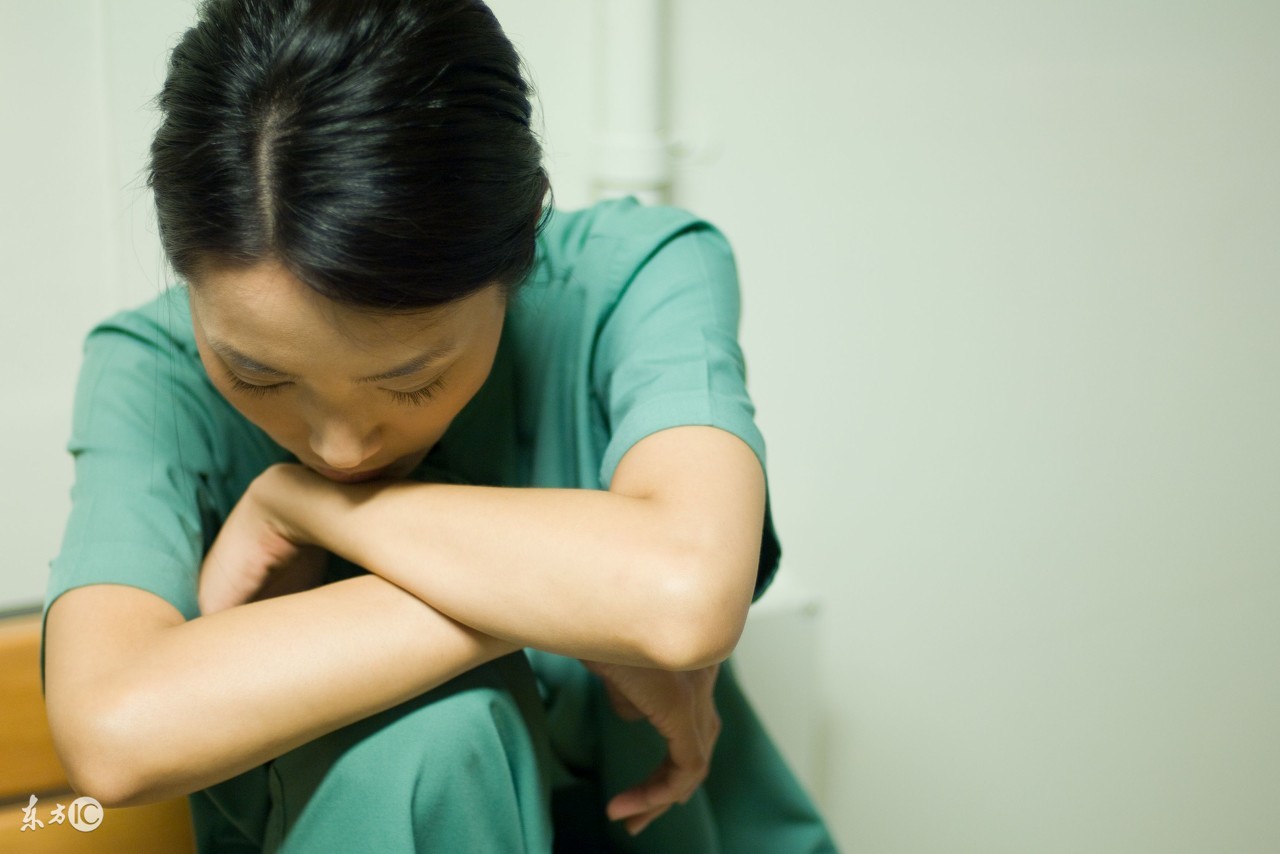 妊娠期糖尿病产后复查如何复查,产后复查可以去别的医院复查吗