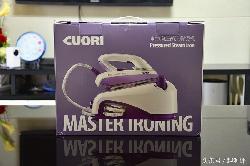 蒸汽熨烫机哪个款式好,袖珍蒸汽熨烫机