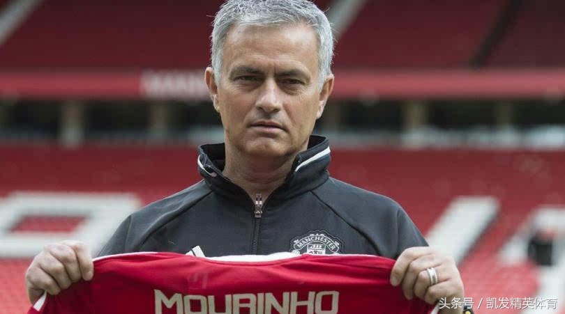 穆二期切尔西欧冠战绩,联赛杯爆冷出局曼联