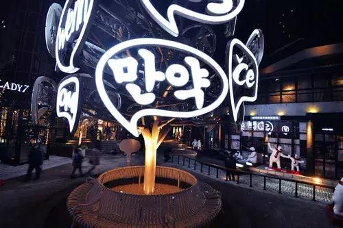 天津一日游必去的十个景点介绍,天津旅游必去十大景点1日游攻略