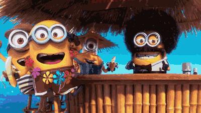 天津一日游必去的十个景点介绍,天津旅游必去十大景点1日游攻略