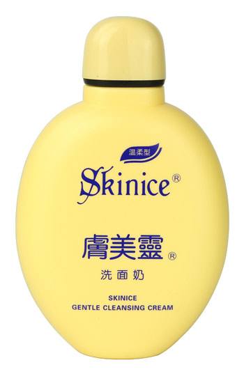 痛心，这些国货护肤品完爆日韩欧美，却被人无视