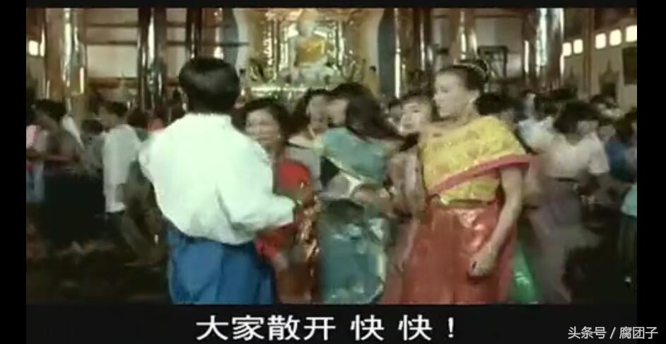 龙珠版足球小将,七龙珠足球小将