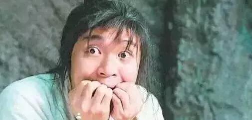 29个化妆品品牌虚假宣传名单,辟谣化妆品有哪些