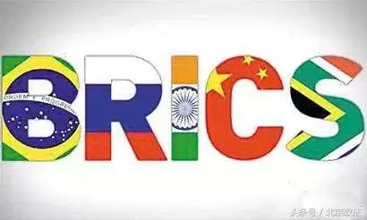 2023中国的精彩之处有哪些,2017中国有哪些非凡成就