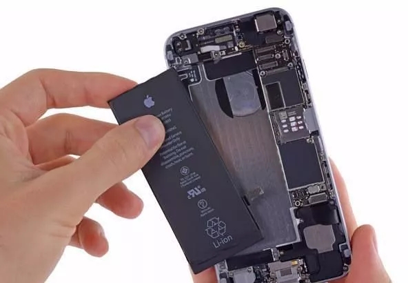 iphone卡顿解决方案,iphone卡顿有效解决方法