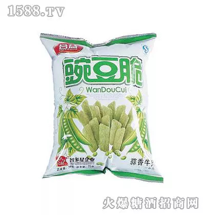 童年停产的零食又出现了,小时候到现在停产的零食有哪些