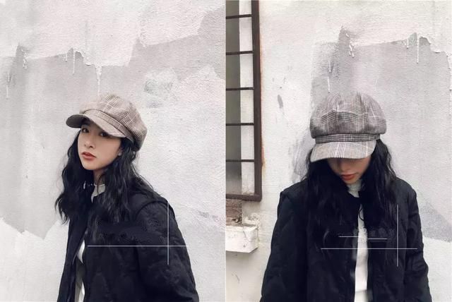 淘宝好看的夏季帽子推荐,淘宝上有什么好的帽子