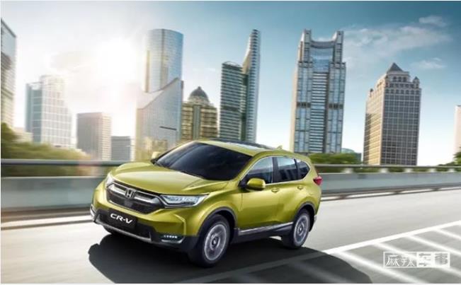 小排量车购置税优惠政策,本田小排量汽车购置税优惠政策