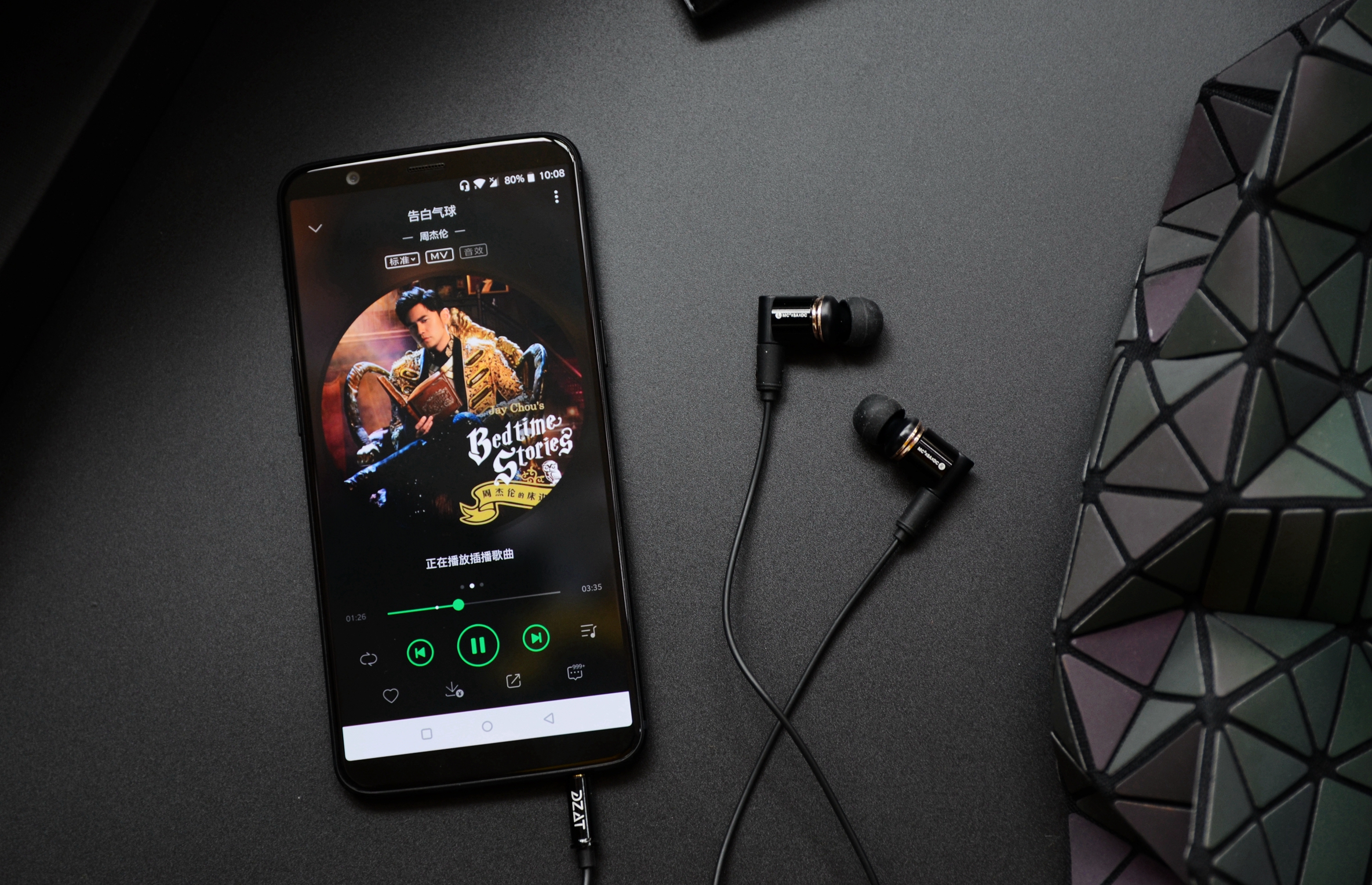 渡哲特耳机dt05值不值得入手,渡哲特dt10耳机评测视频