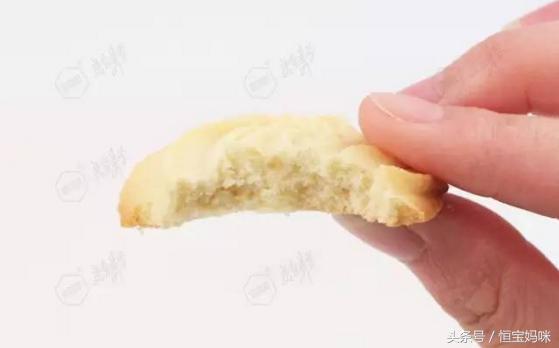 五种常见的黄油测评,烘焙用的黄油怎么选