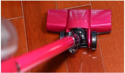 除螨吸尘器品牌十大排名榜,家用无线吸尘器十大品牌排行榜