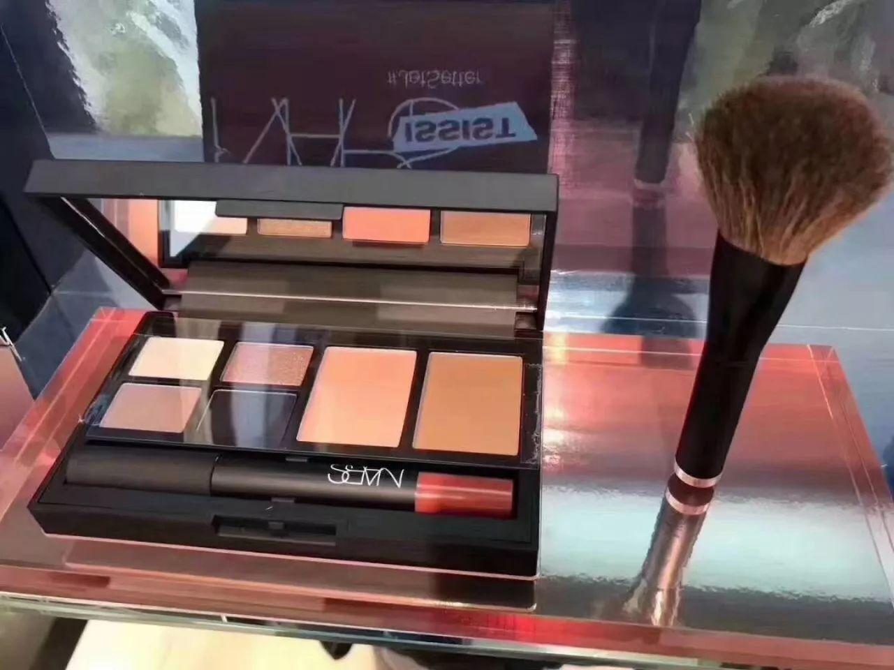 保税店开到家门口了，比香港还便宜！答应我，别再找代购了好吗！