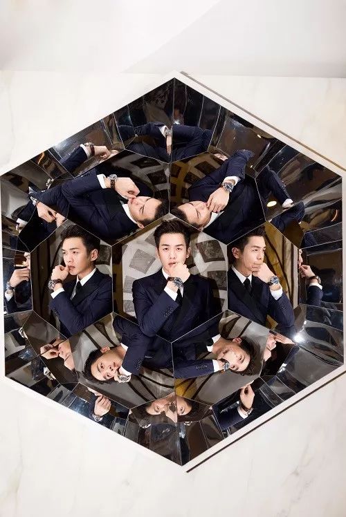 名表各品牌什么系列值得买,最近名表