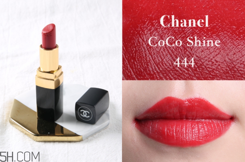 口红最新种草,2018超火口红