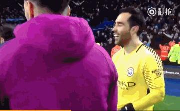 鏇煎煄寮冨皢鐐桨鐡滆开濂ユ媺,鏇煎煄鐡滃竻璺湴鐢╂墜