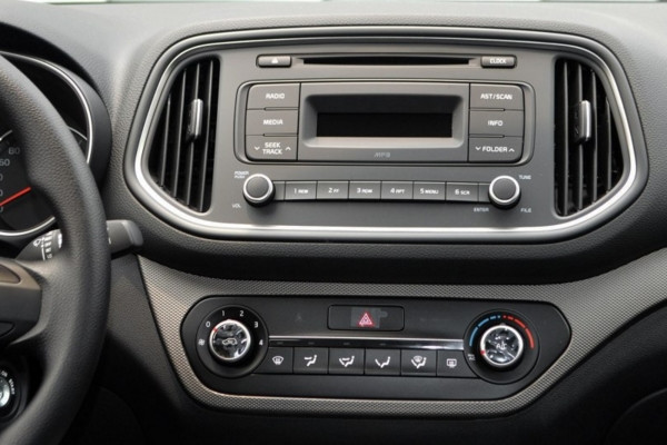 起亚k3和kx3发动机一样吗,起亚k3值得入手吗价格怎么样