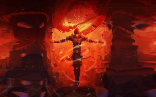 心中默念都行、可以、没关系，让我们开启“佛系”的一天