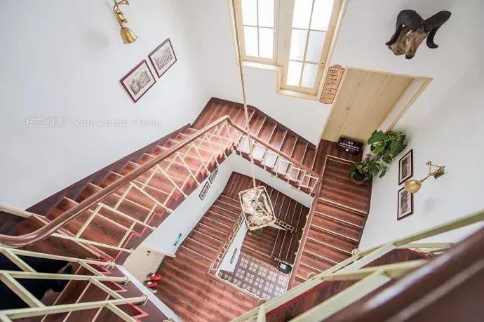 天津一日游必去的十个景点介绍,天津旅游必去十大景点1日游攻略