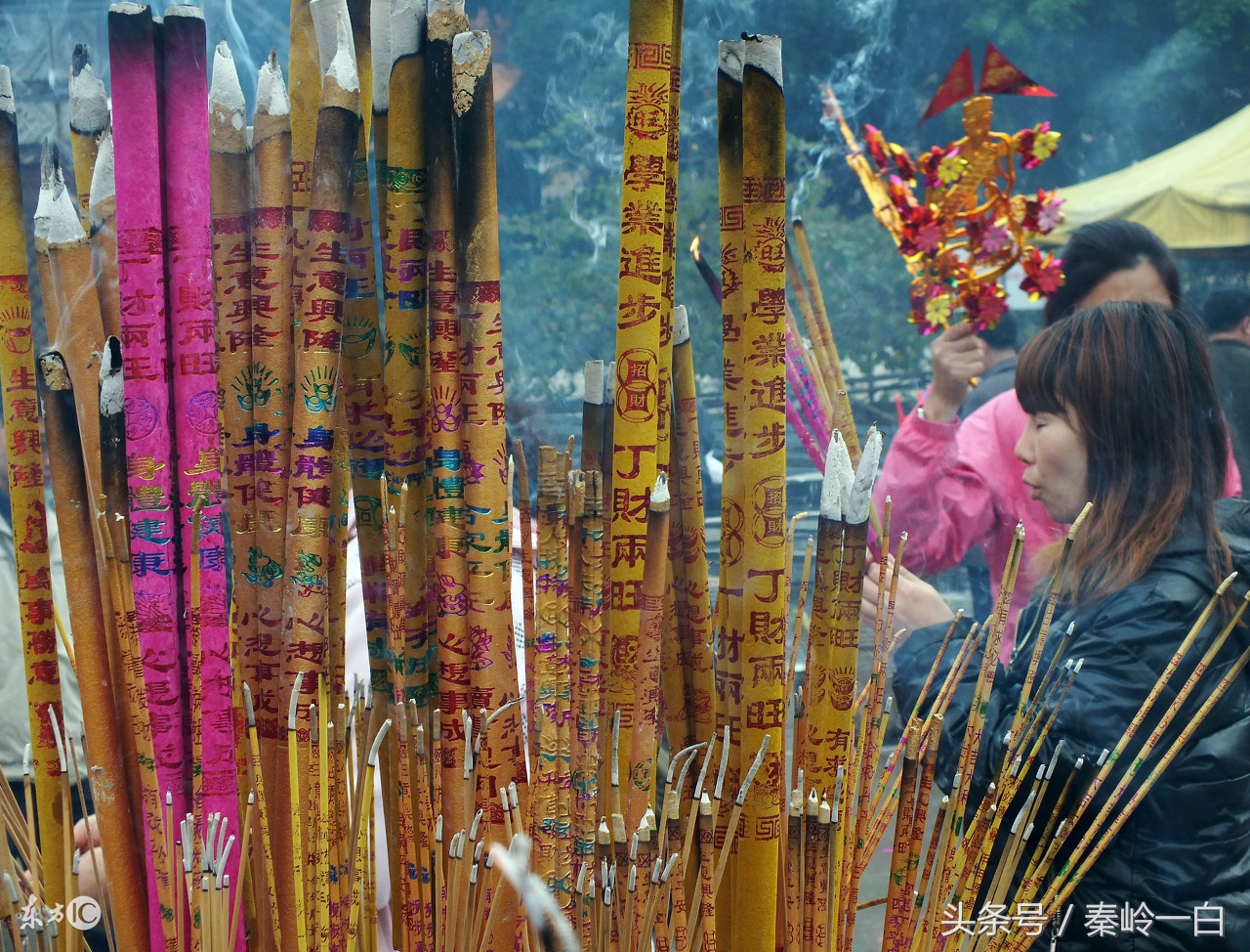 十大财神关公,民间五大财神都是哪几位