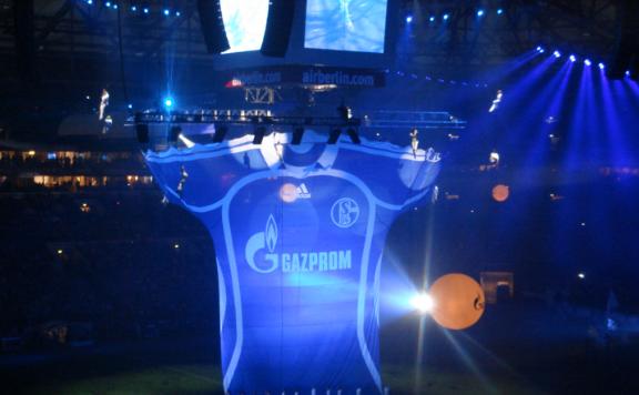 鐢电珵鎶曡祫浜嬩欢,鑻遍泟鑱旂洘鐢电珵琛屼笟鎶曡祫