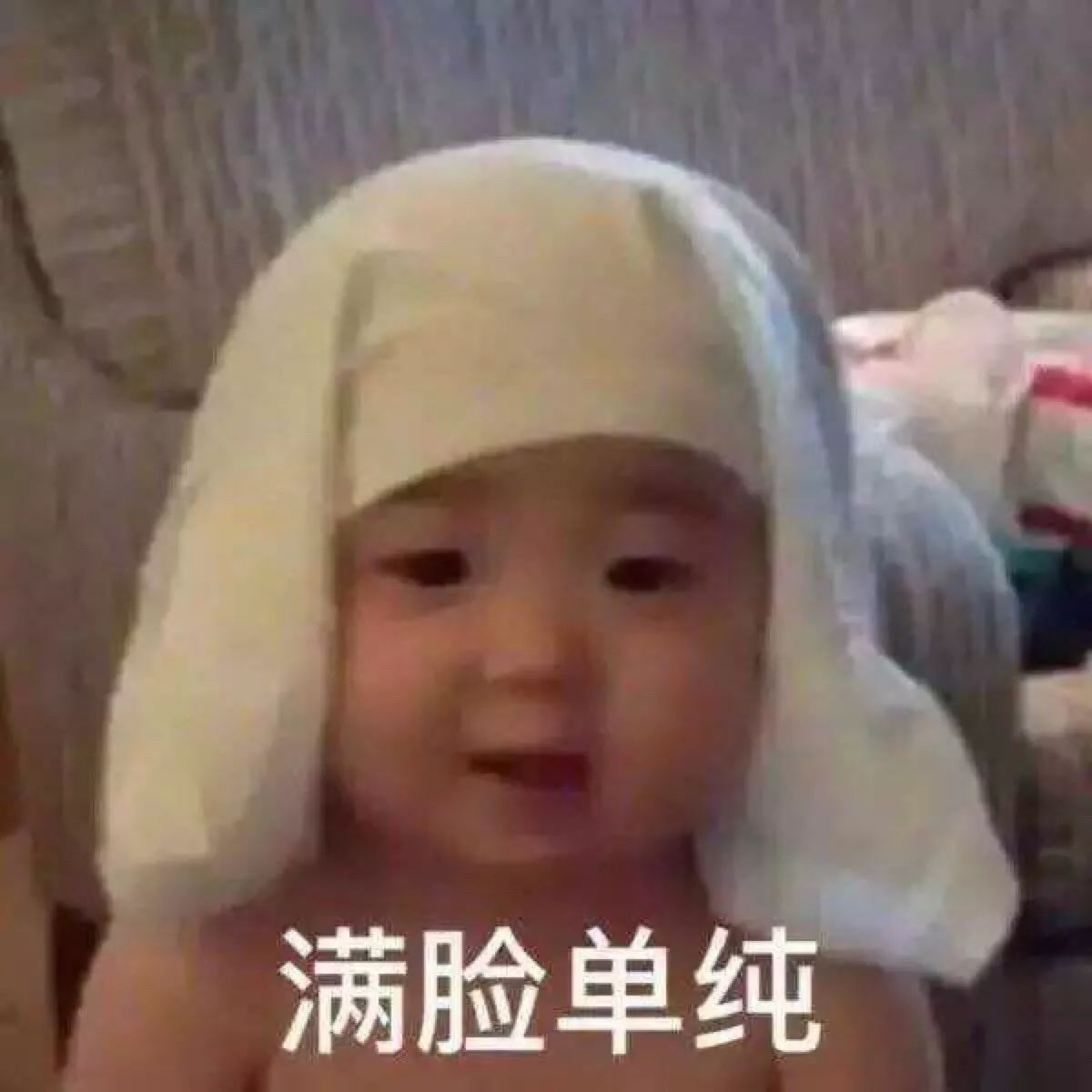 大创彩妆哪个好,大创彩妆推荐