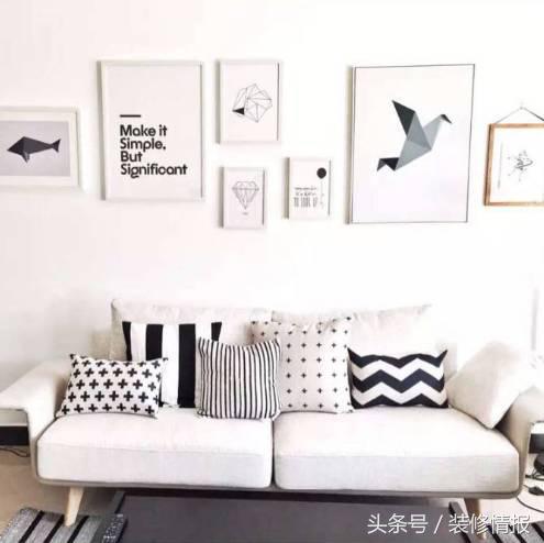 住进宫崎骏漫画小院,住进宫崎骏的童话世界