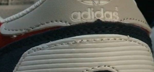 现在的高仿鞋和正品有啥区别,高仿鞋真的那么容易被看出来吗