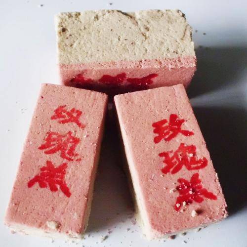 天津小吃排名前十名天津美食,天津地方小吃分别在什么地方