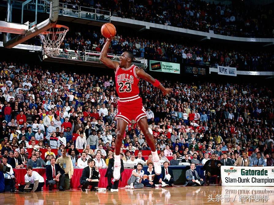 我们一起追过的综艺,我们一起追过的央视热播剧