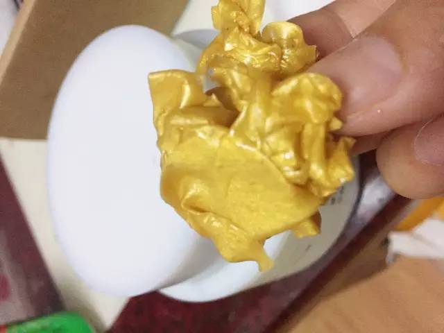 香蒲里眼贴面膜的正确使用方法