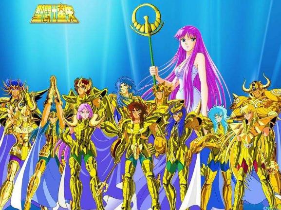 猫吃鱼狗吃肉奥特曼打小怪兽解释,猫吃鱼狗吃肉奥特曼打小怪兽下句