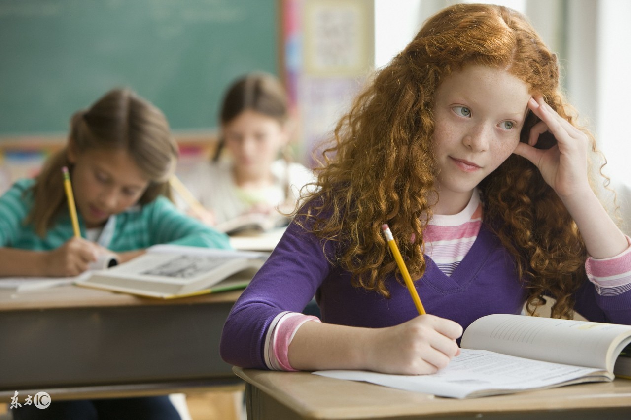 这些冷知识最好早点了解,一分钟了解10个冷知识